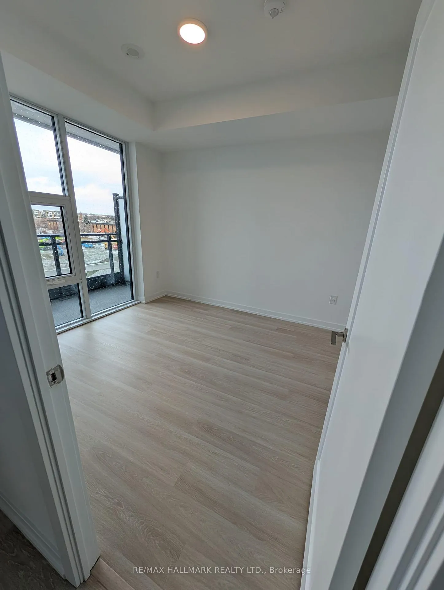Photo 7 of Unit 311, 9751 Markham Road, Markham, Greensborough — HOMEH