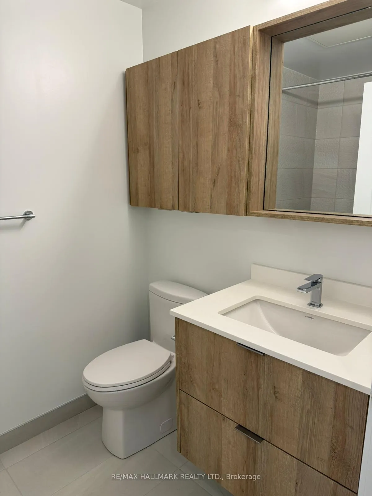 Photo 8 of Unit 311, 9751 Markham Road, Markham, Greensborough — HOMEH