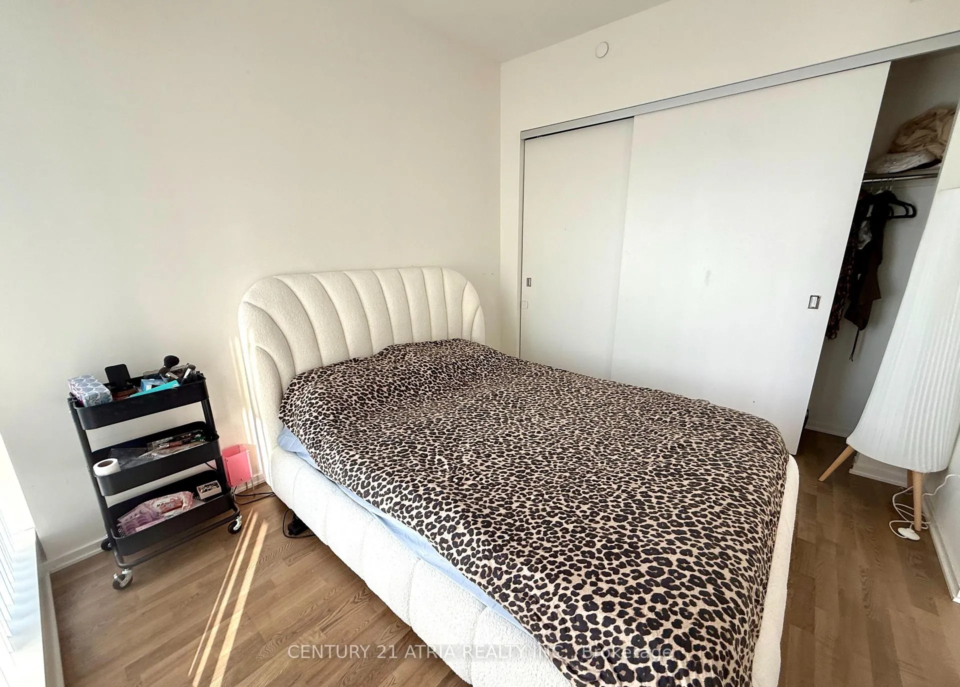 Photo 5 of Unit 3912, 1 Bloor Street E, Toronto, Church-Yonge Corridor — HOMEH
