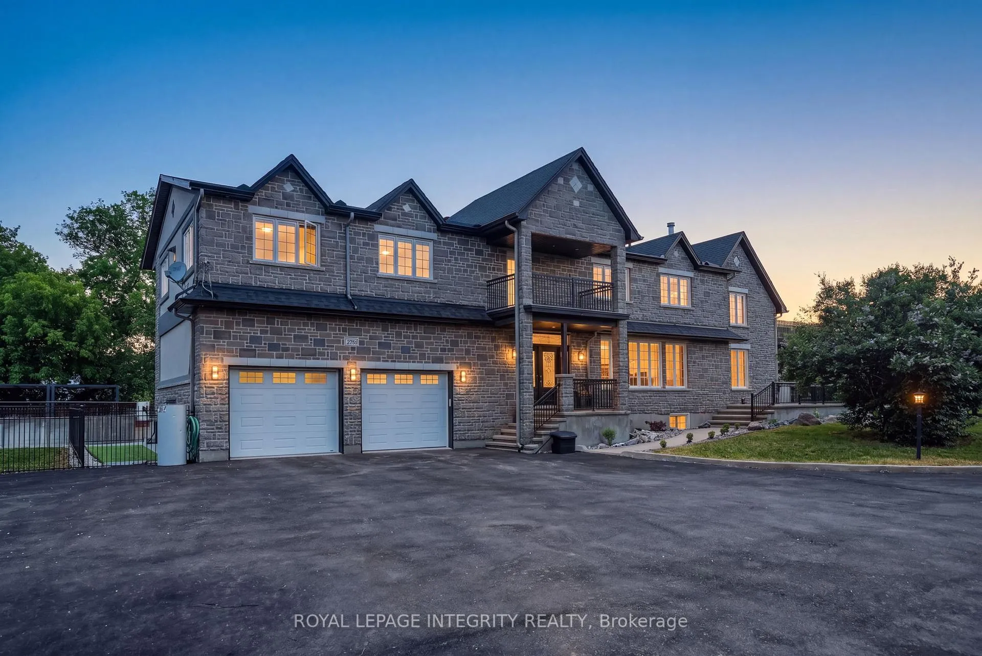 Photo of 2754 Eagleson Road