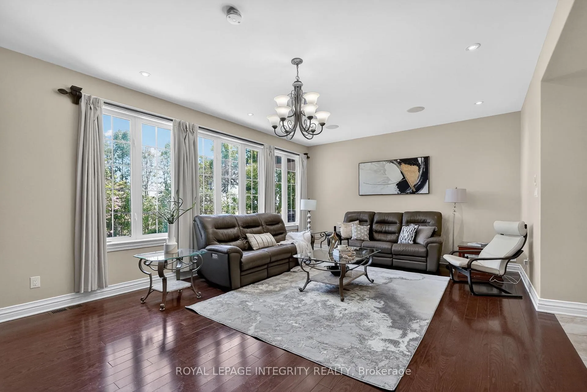 Photo 7 of 2754 Eagleson Road, Ottawa, Btwn Franktown Rd. & Fallowfield Rd. — HOMEH