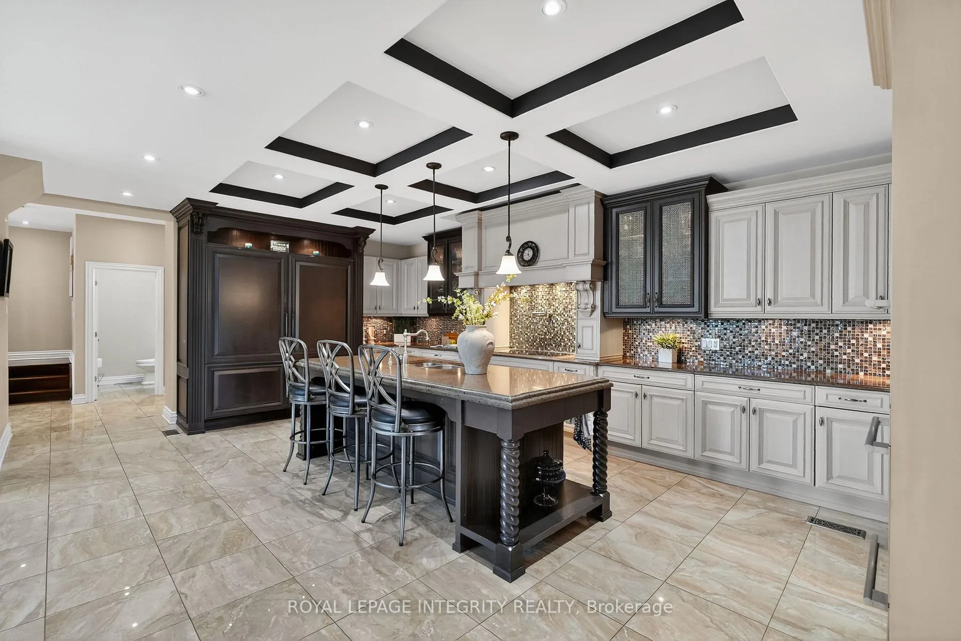 Photo 12 of 2754 Eagleson Road, Ottawa, Btwn Franktown Rd. & Fallowfield Rd. — HOMEH