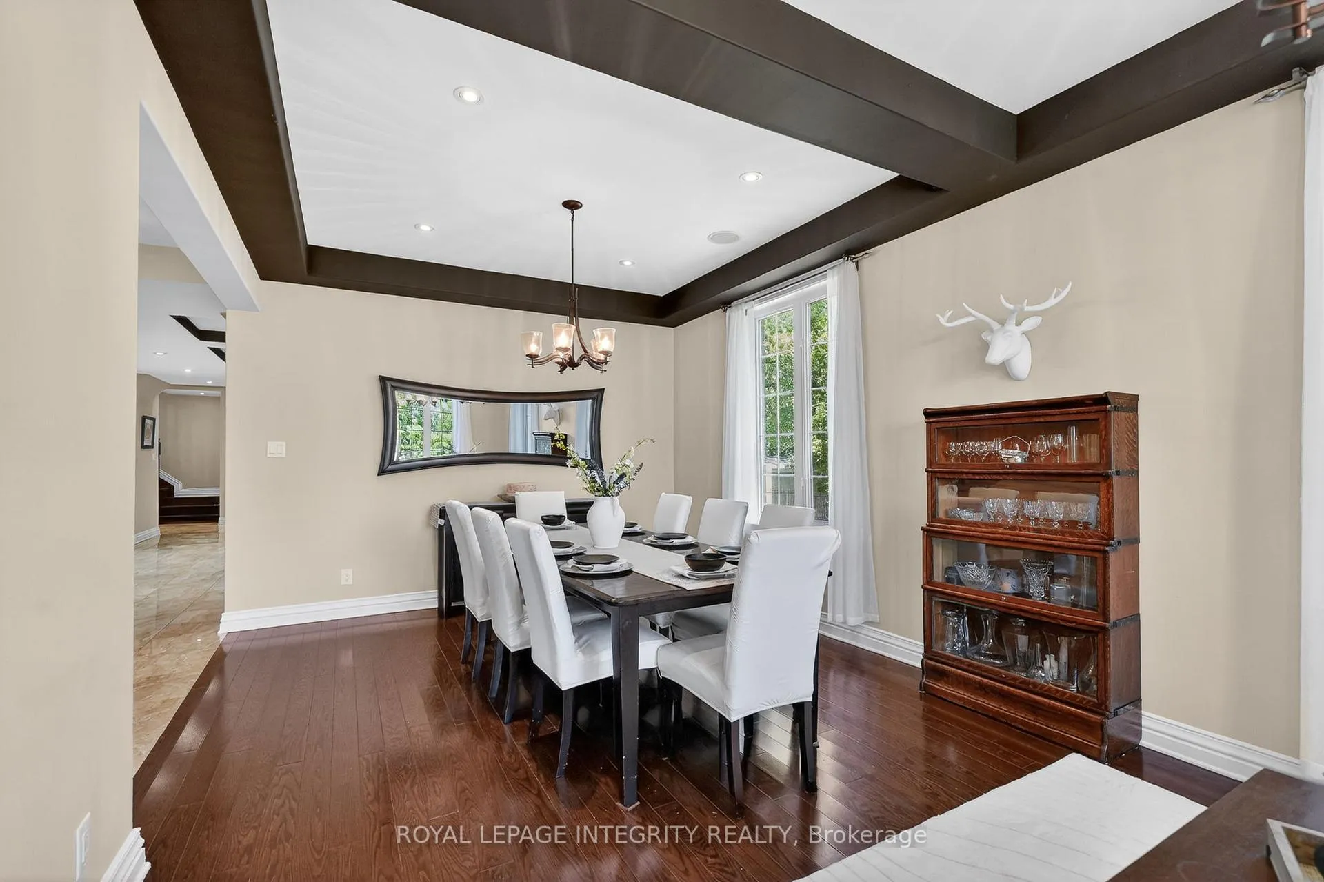 Photo 27 of 2754 Eagleson Road, Ottawa, Btwn Franktown Rd. & Fallowfield Rd. — HOMEH