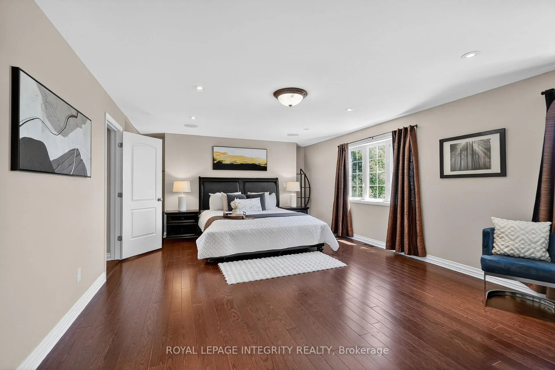 Photo 29 of 2754 Eagleson Road, Ottawa, Btwn Franktown Rd. & Fallowfield Rd. — HOMEH
