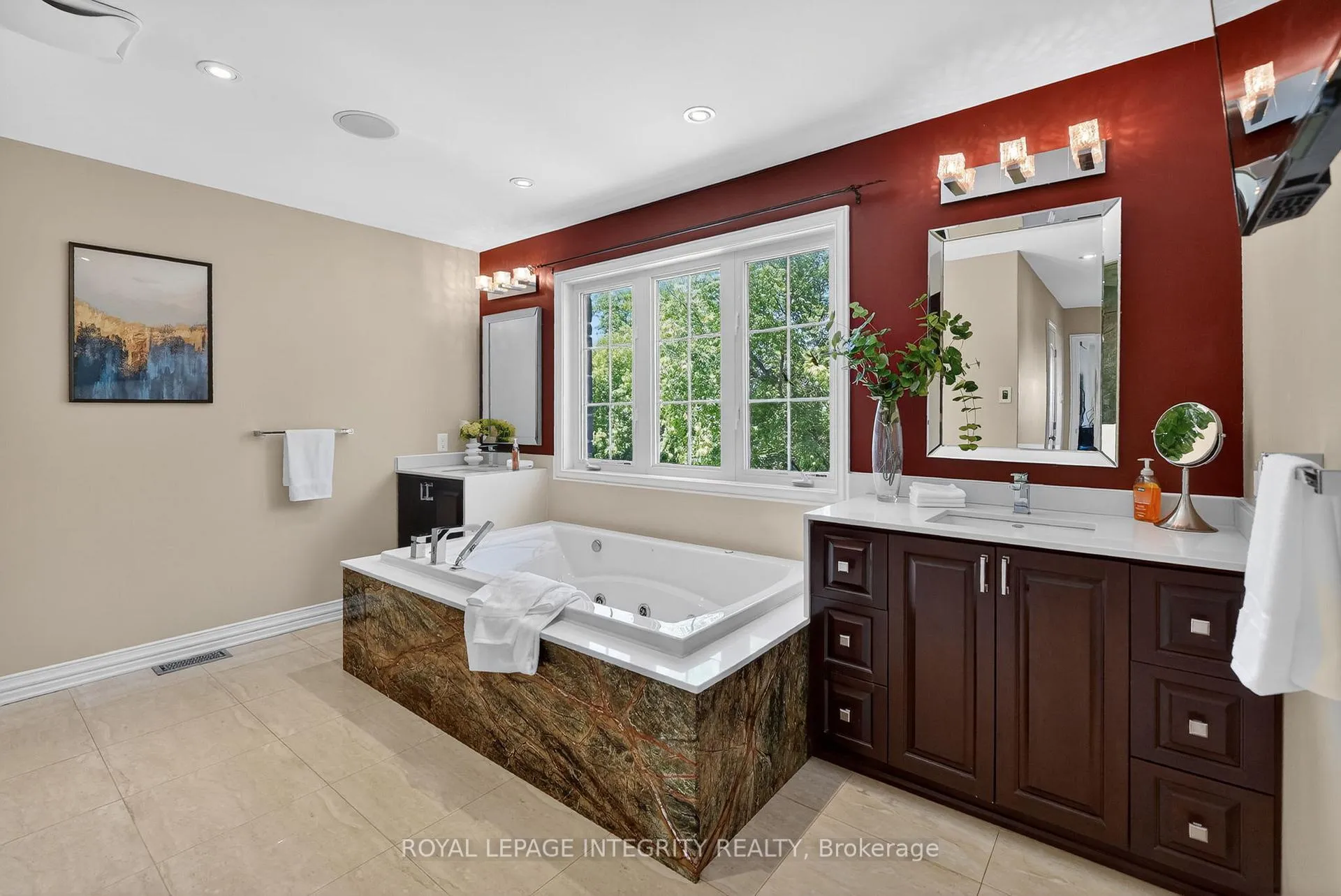 Photo 31 of 2754 Eagleson Road, Ottawa, Btwn Franktown Rd. & Fallowfield Rd. — HOMEH