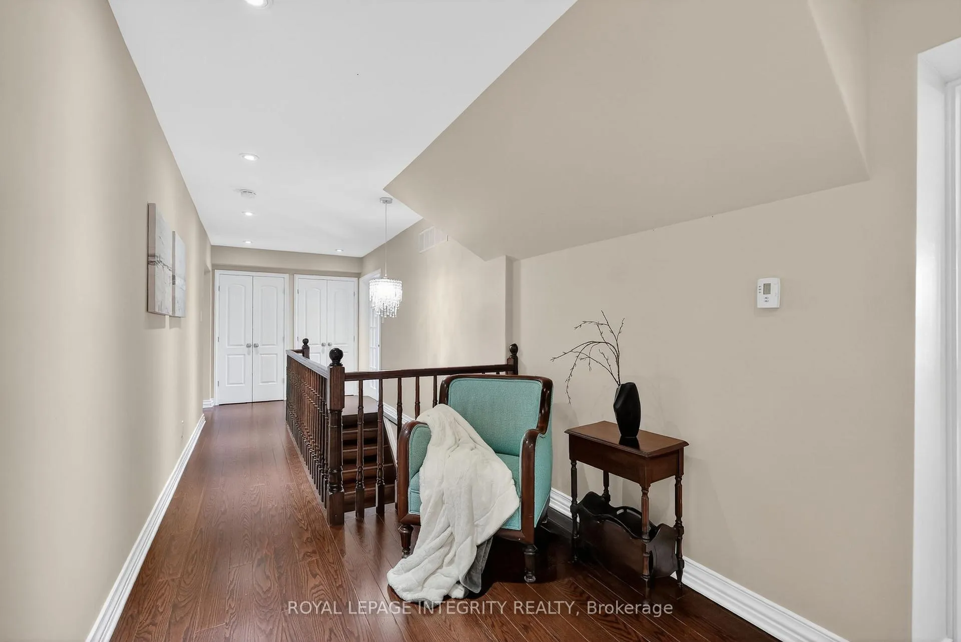 Photo 33 of 2754 Eagleson Road, Ottawa, Btwn Franktown Rd. & Fallowfield Rd. — HOMEH