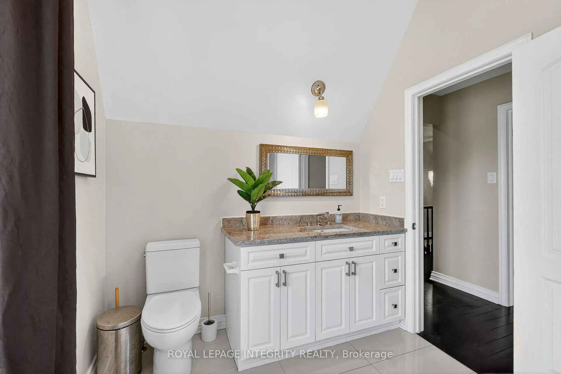 Photo 35 of 2754 Eagleson Road, Ottawa, Btwn Franktown Rd. & Fallowfield Rd. — HOMEH