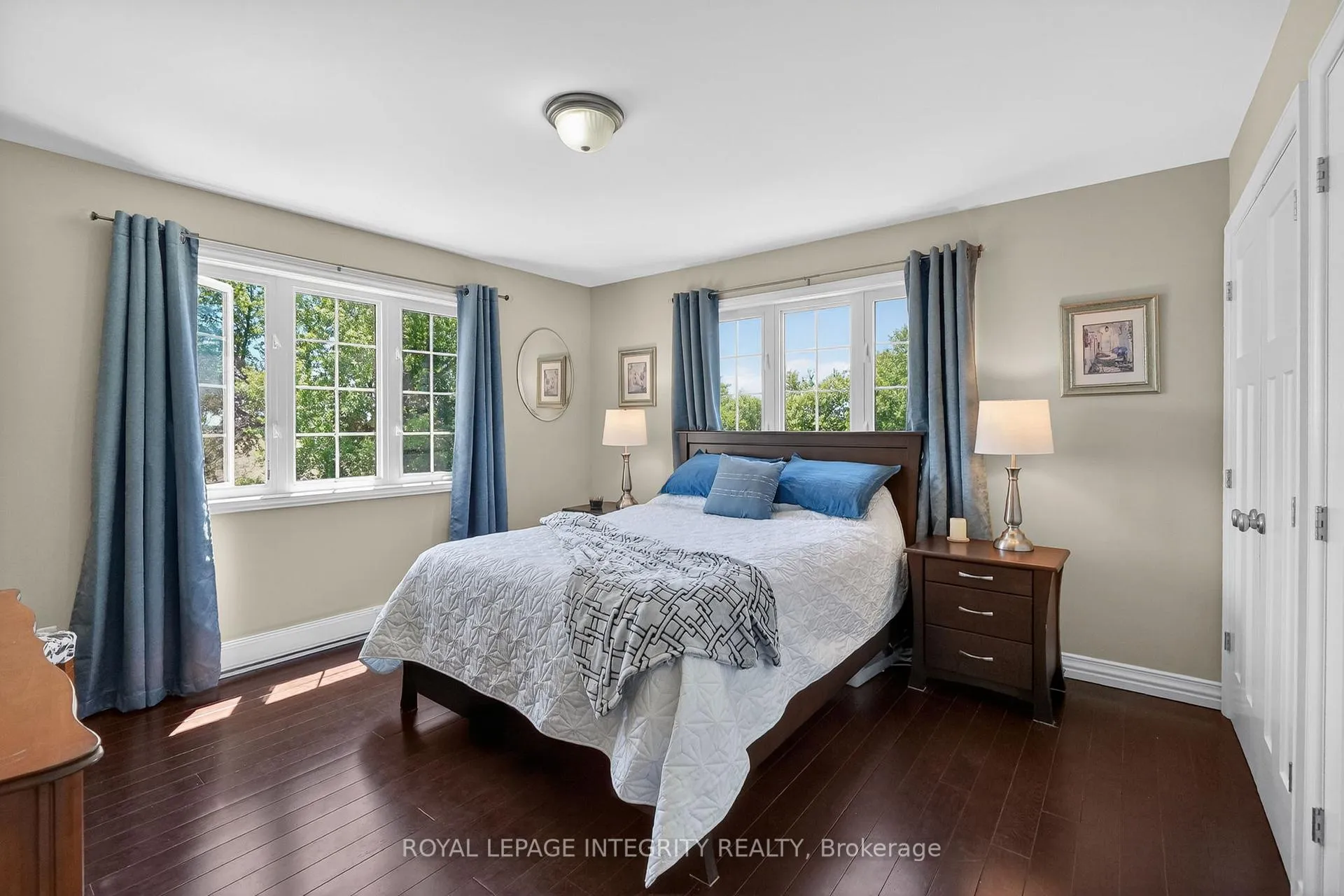 Photo 40 of 2754 Eagleson Road, Ottawa, Btwn Franktown Rd. & Fallowfield Rd. — HOMEH