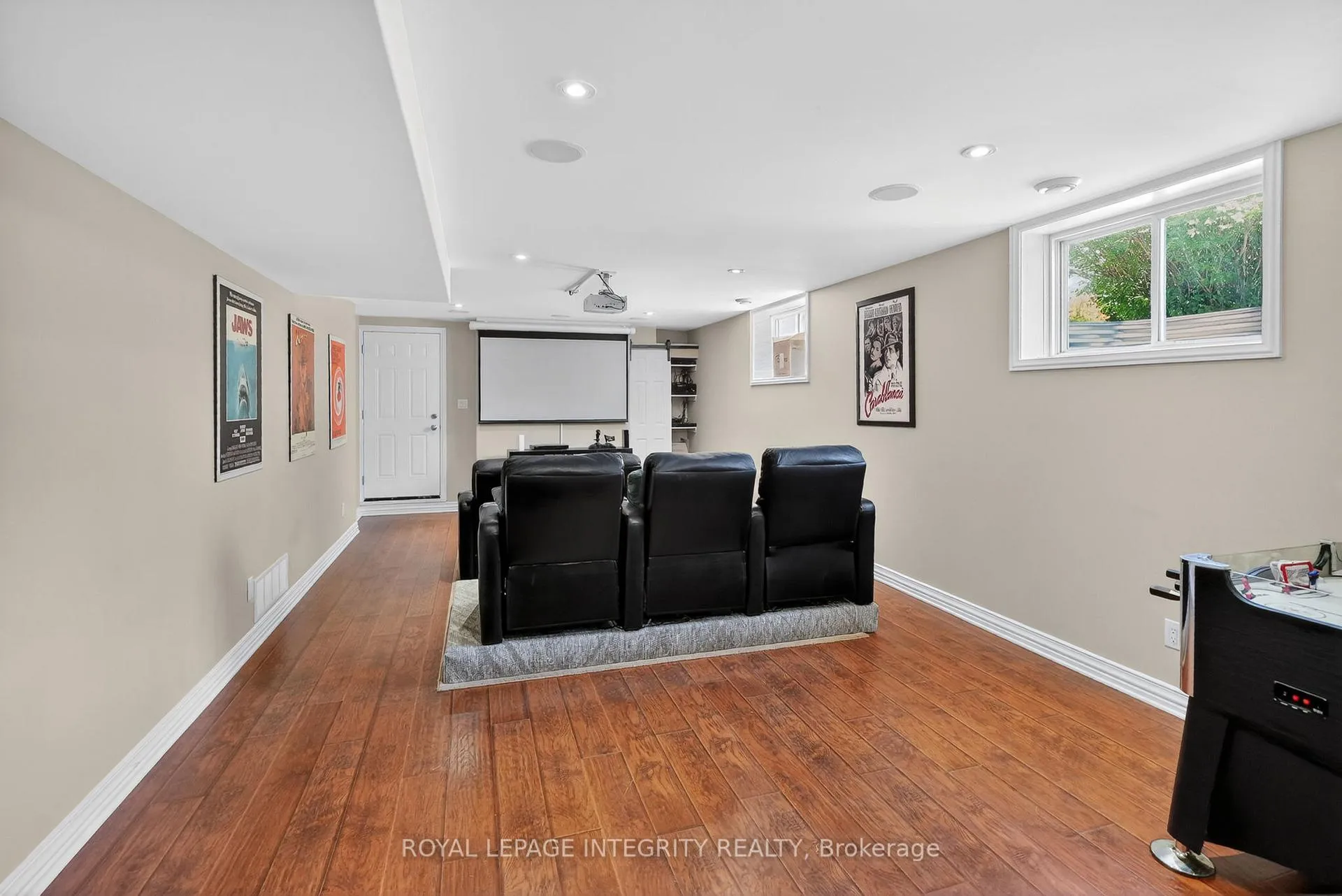 Photo 44 of 2754 Eagleson Road, Ottawa, Btwn Franktown Rd. & Fallowfield Rd. — HOMEH