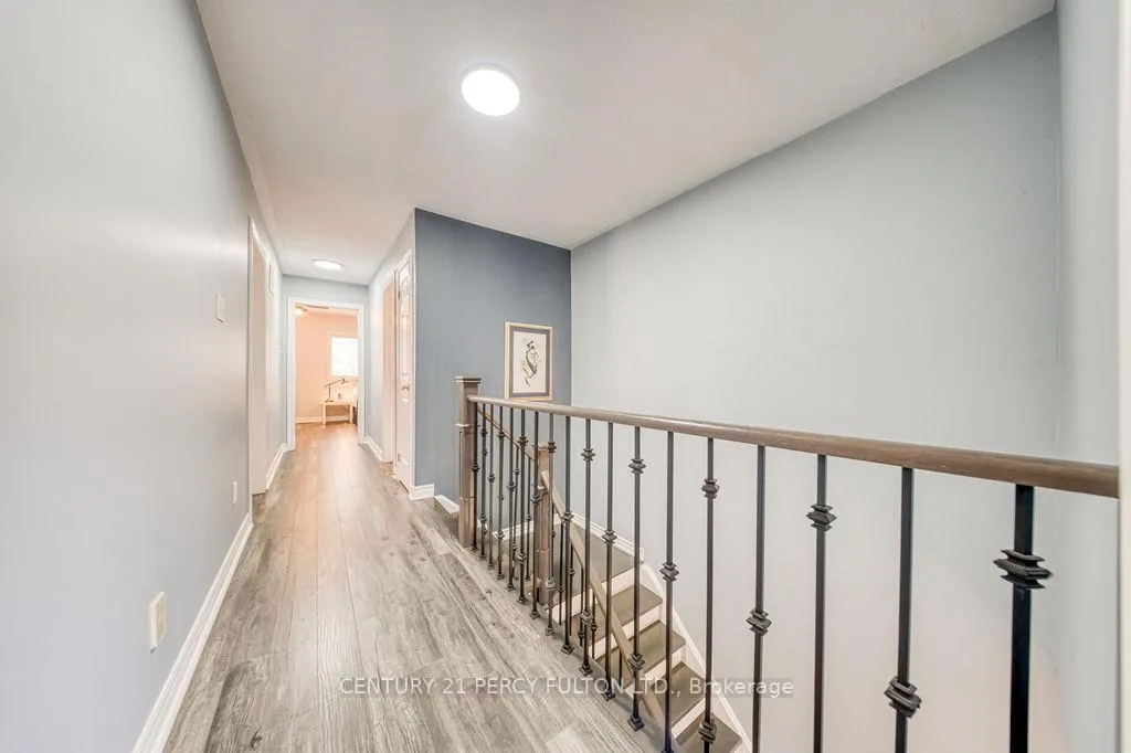 Photo 21 of 102 Clover Bloom Road, Brampton, Sandringham-Wellington — HOMEH