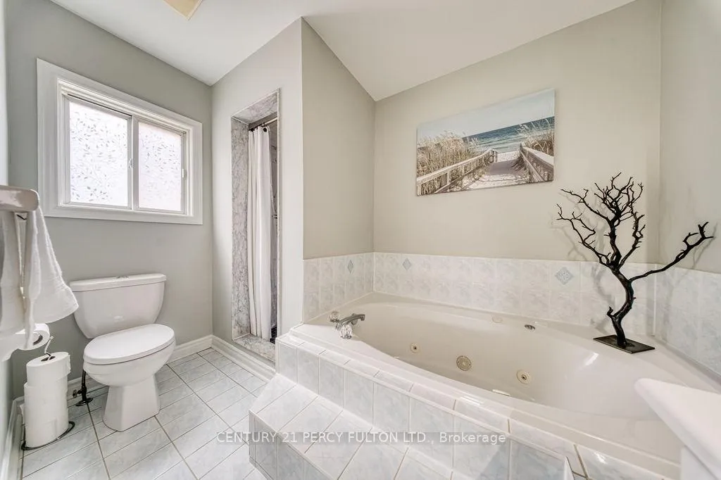 Photo 26 of 102 Clover Bloom Road, Brampton, Sandringham-Wellington — HOMEH