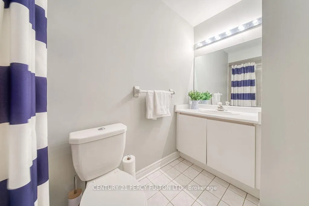 Photo 33 of 102 Clover Bloom Road, Brampton, Sandringham-Wellington — HOMEH