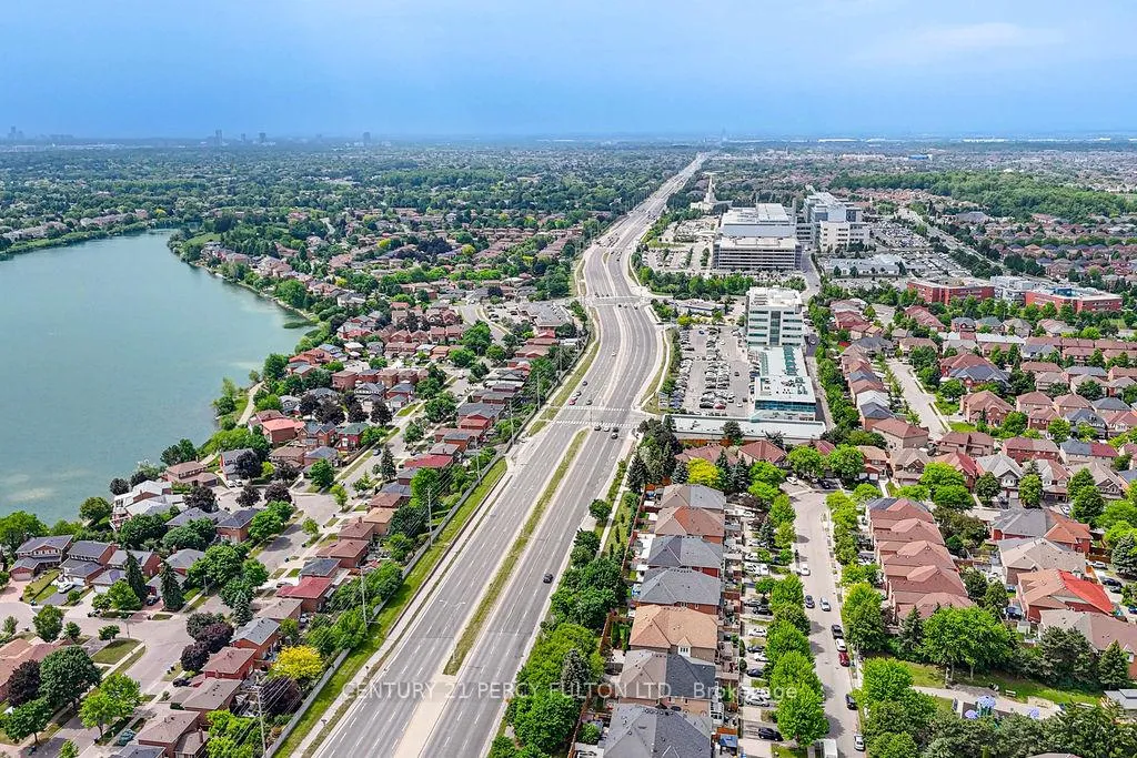 Photo 45 of 102 Clover Bloom Road, Brampton, Sandringham-Wellington — HOMEH
