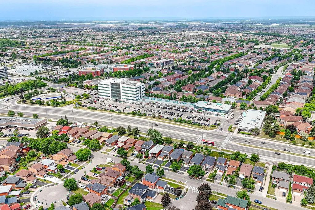 Photo 46 of 102 Clover Bloom Road, Brampton, Sandringham-Wellington — HOMEH
