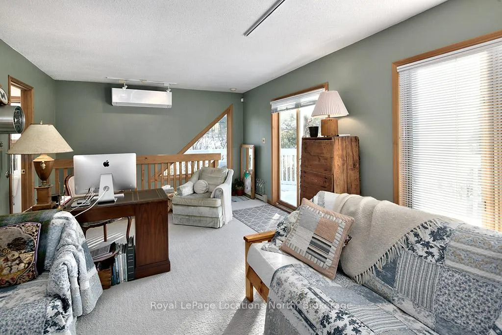 Photo 16 of 102 Fraser Crescent, Blue Mountains — HOMEH