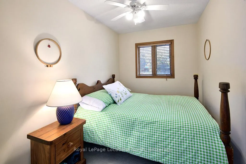 Photo 27 of 102 Fraser Crescent, Blue Mountains — HOMEH