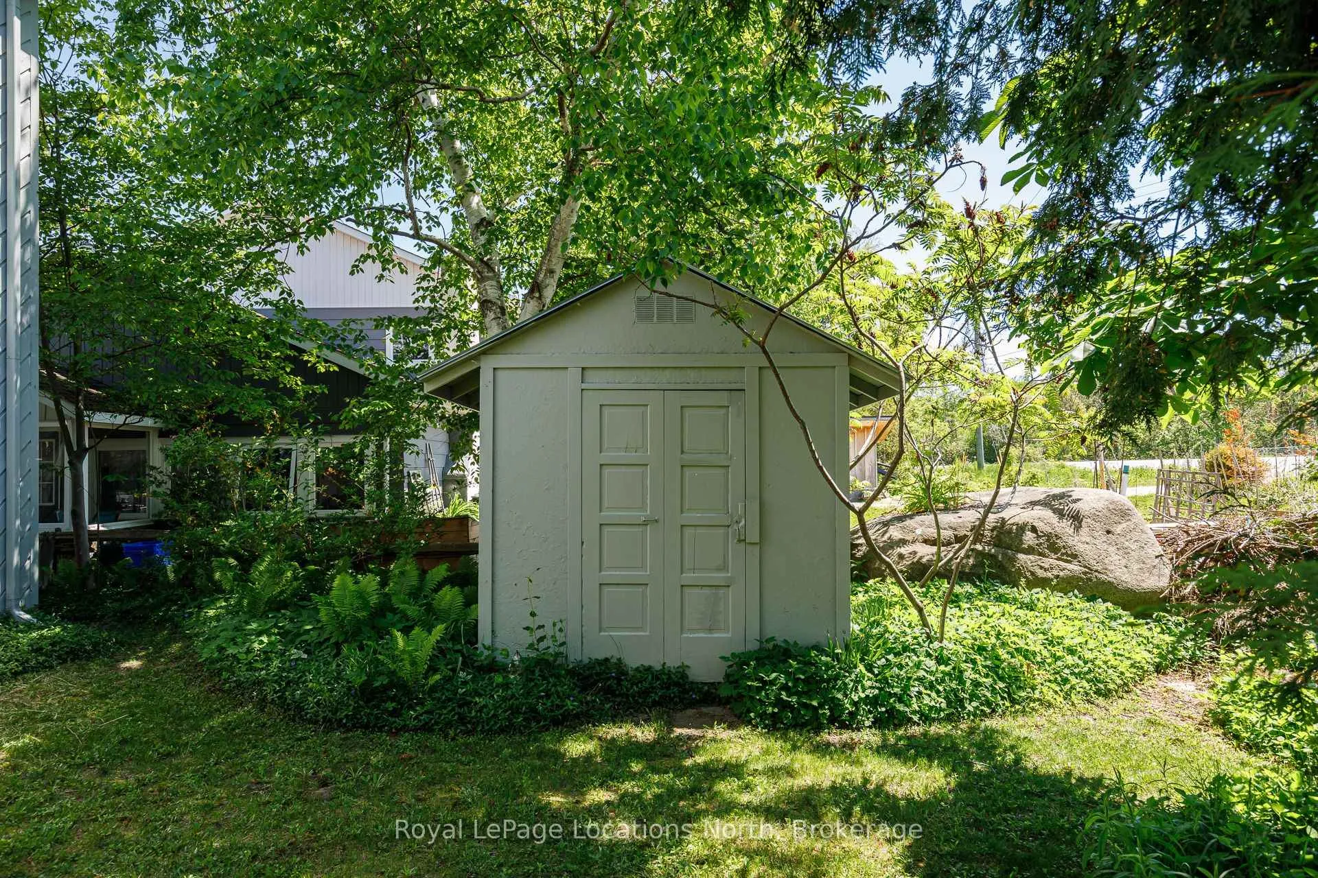 Photo 30 of 102 Fraser Crescent, Blue Mountains — HOMEH