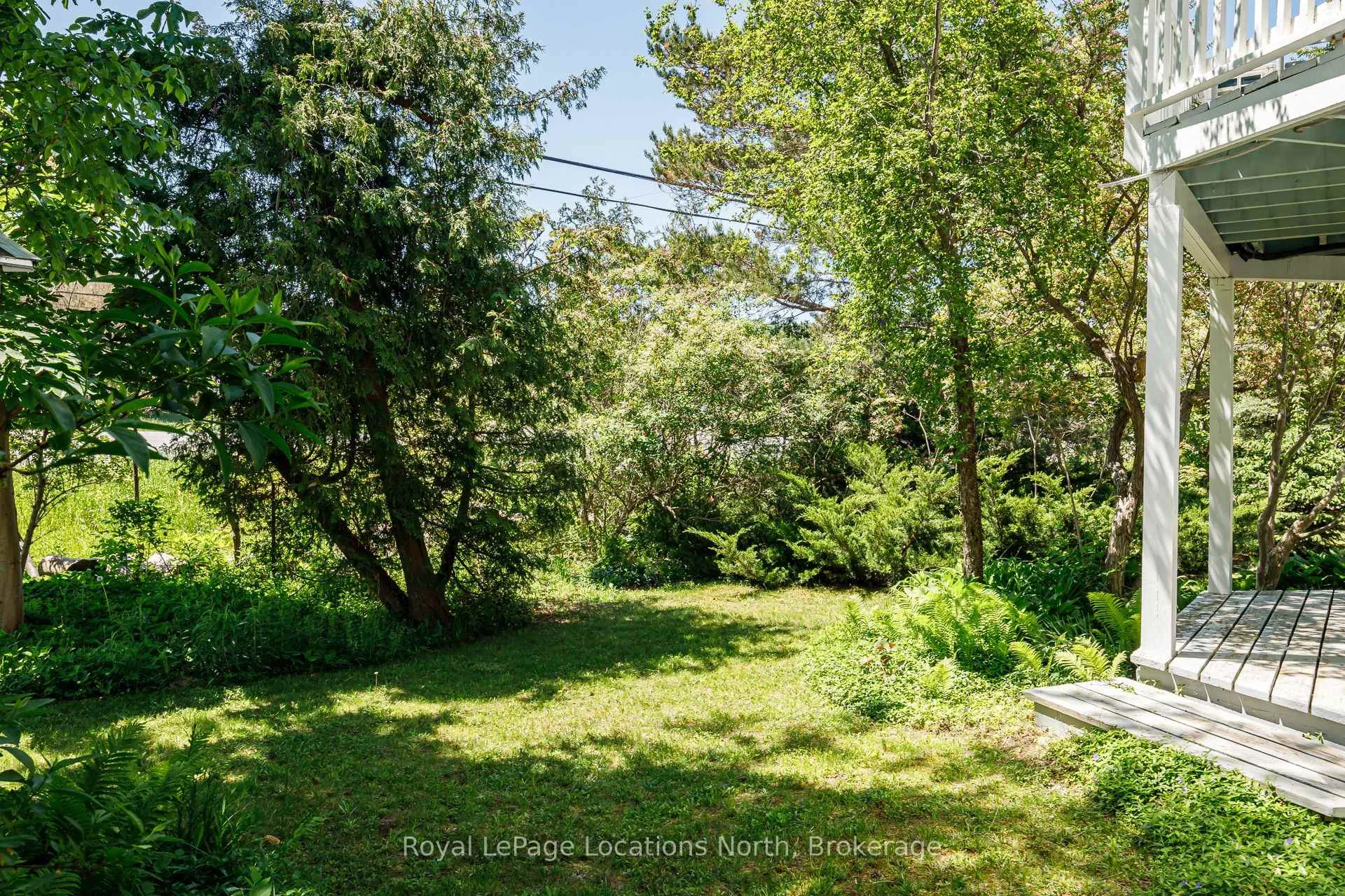 Photo 31 of 102 Fraser Crescent, Blue Mountains — HOMEH