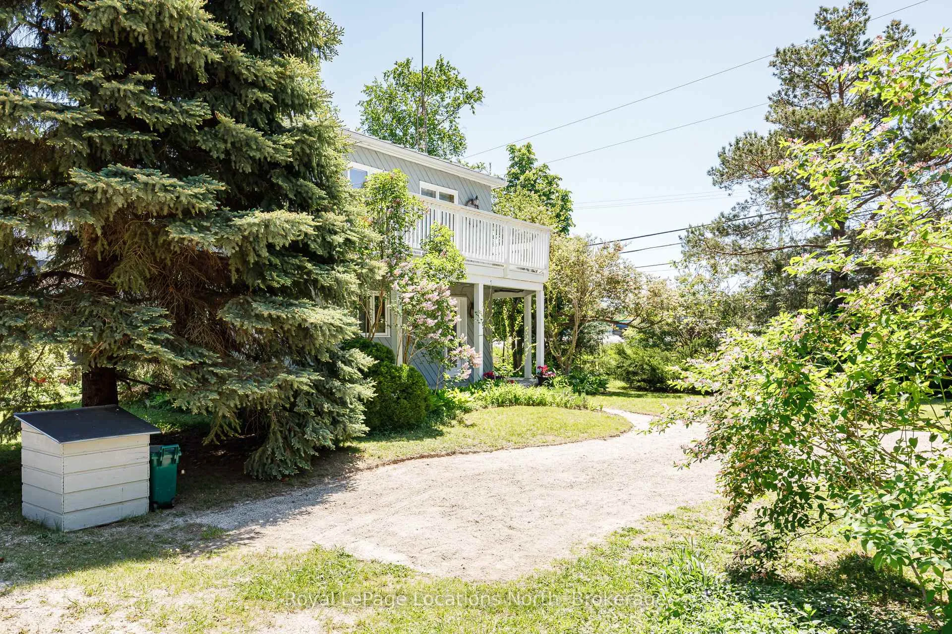 Photo 33 of 102 Fraser Crescent, Blue Mountains — HOMEH