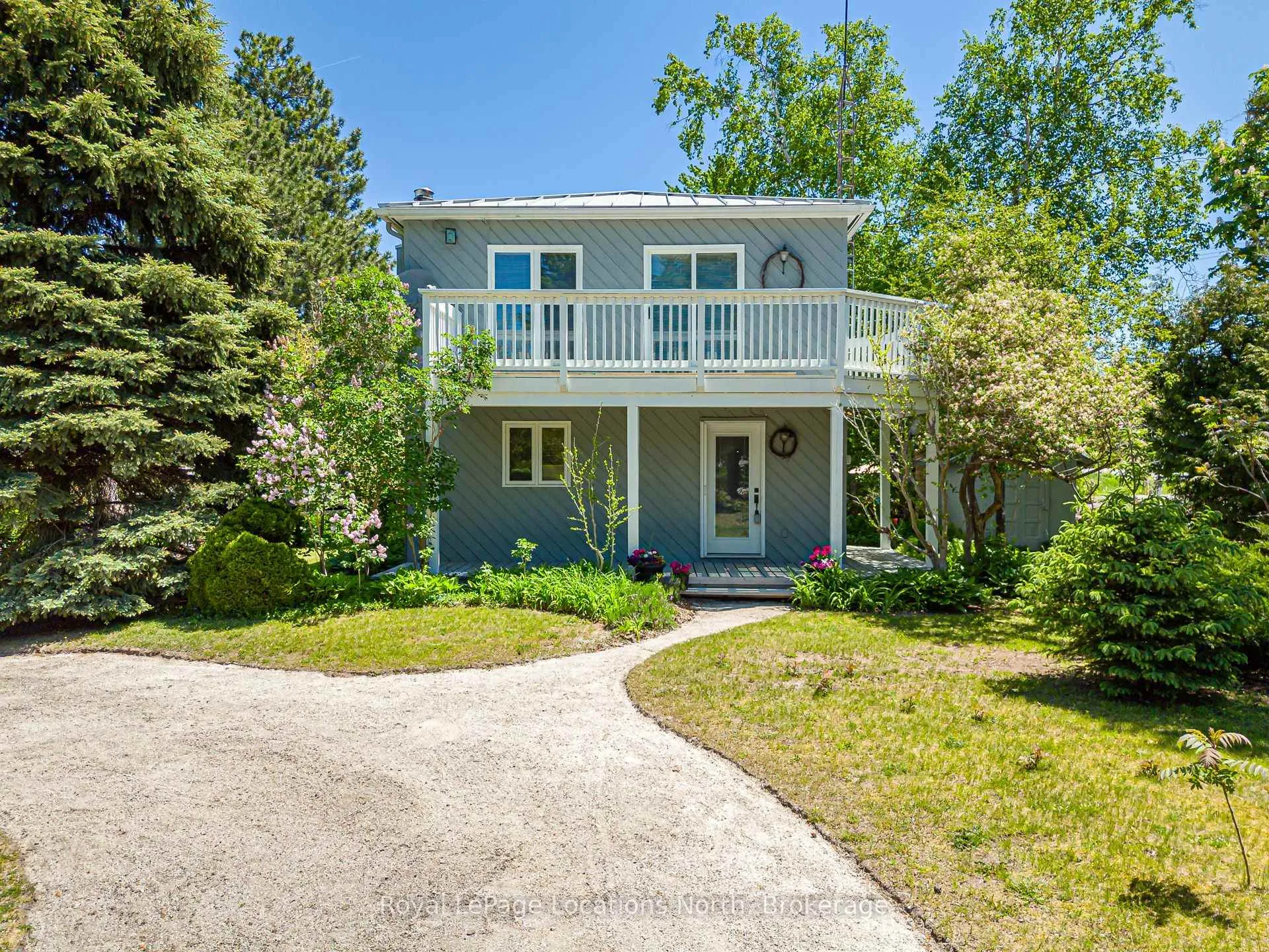 Photo 34 of 102 Fraser Crescent, Blue Mountains — HOMEH