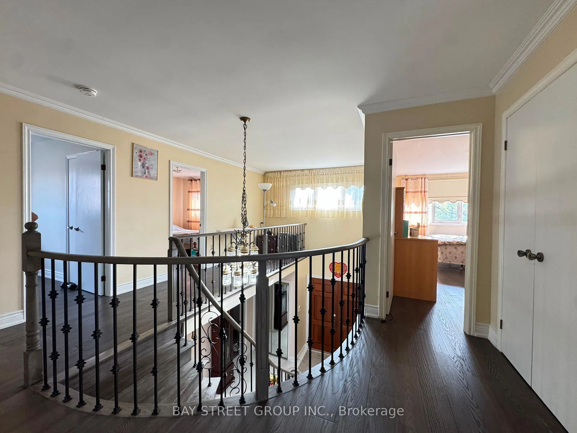 Photo 19 of 33 Northolt Crescent, Markham, Milliken Mills East — HOMEH