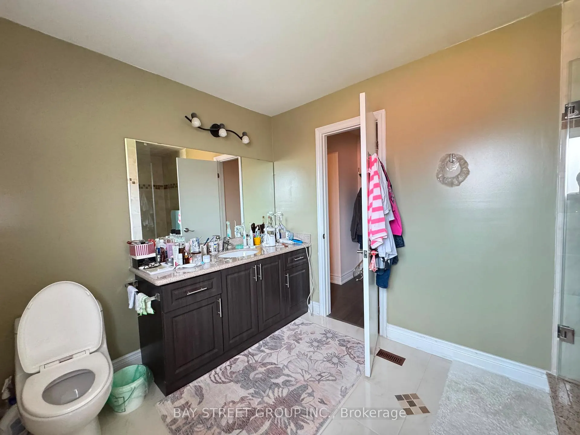 Photo 23 of 33 Northolt Crescent, Markham, Milliken Mills East — HOMEH