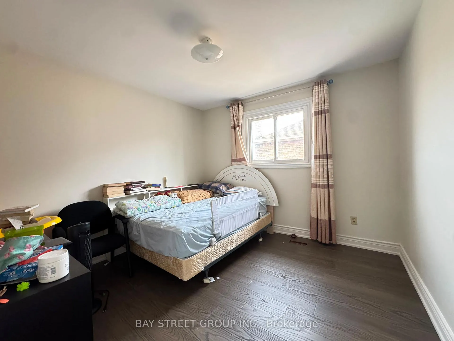 Photo 25 of 33 Northolt Crescent, Markham, Milliken Mills East — HOMEH
