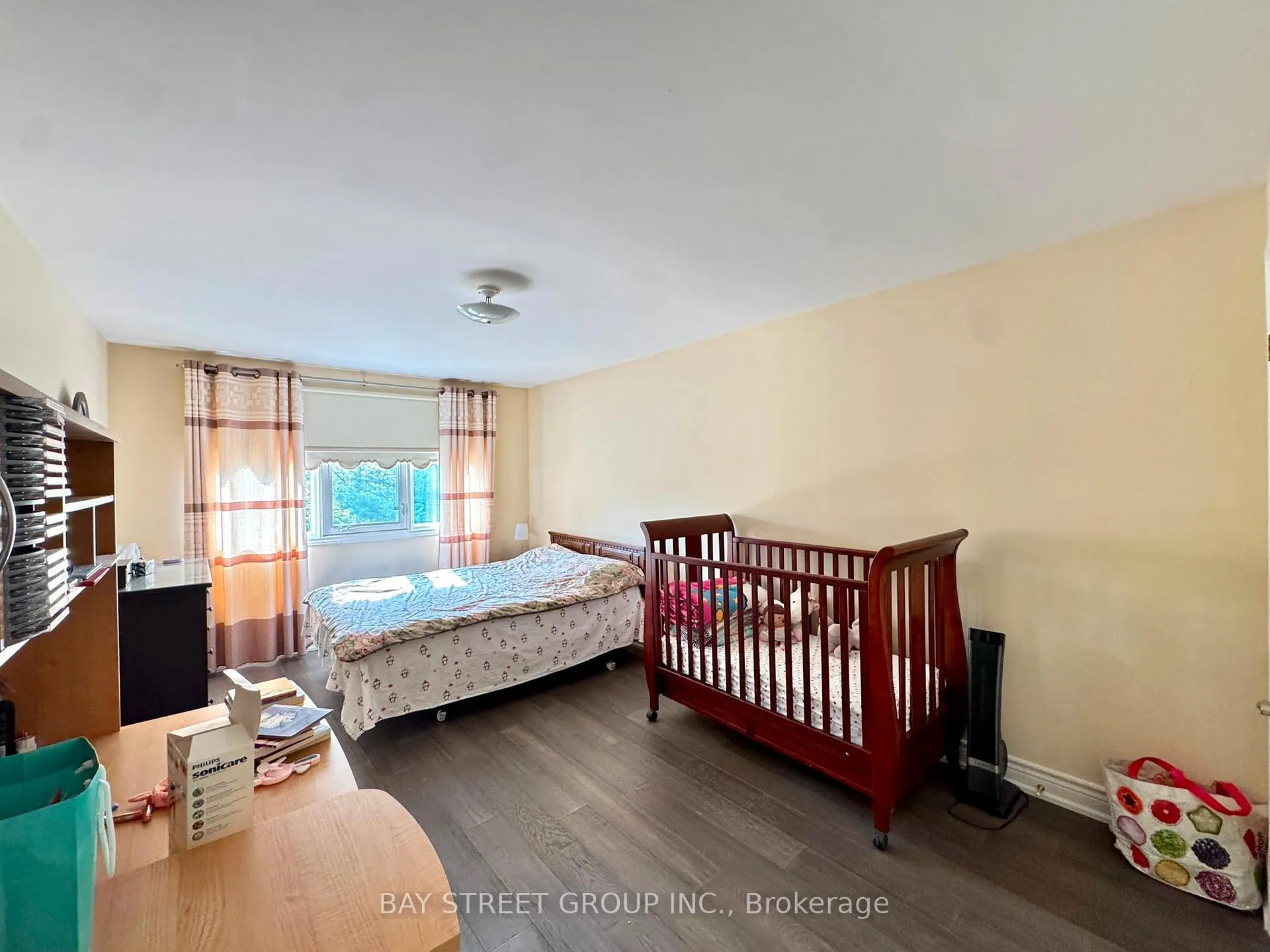 Photo 26 of 33 Northolt Crescent, Markham, Milliken Mills East — HOMEH