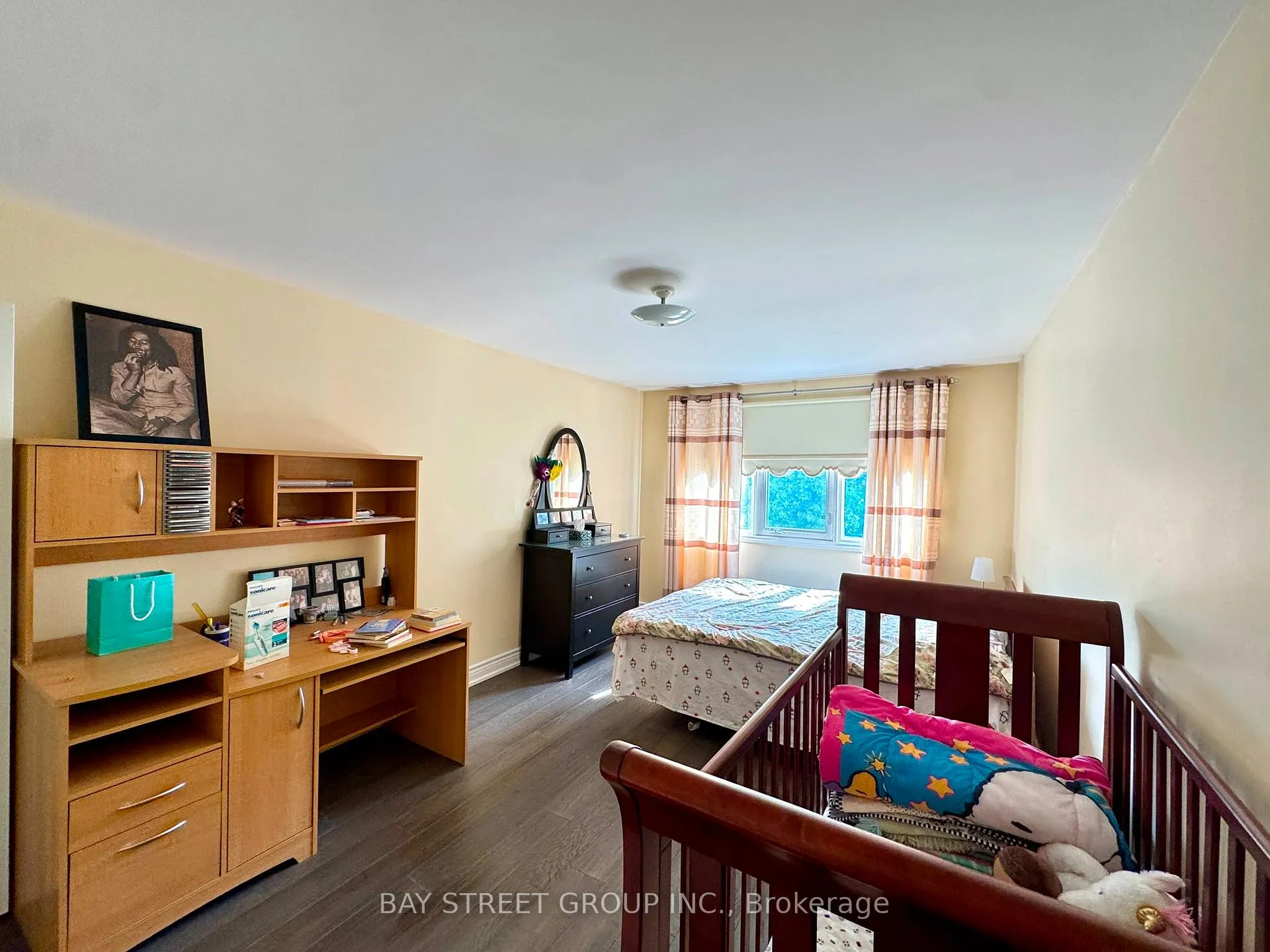 Photo 27 of 33 Northolt Crescent, Markham, Milliken Mills East — HOMEH