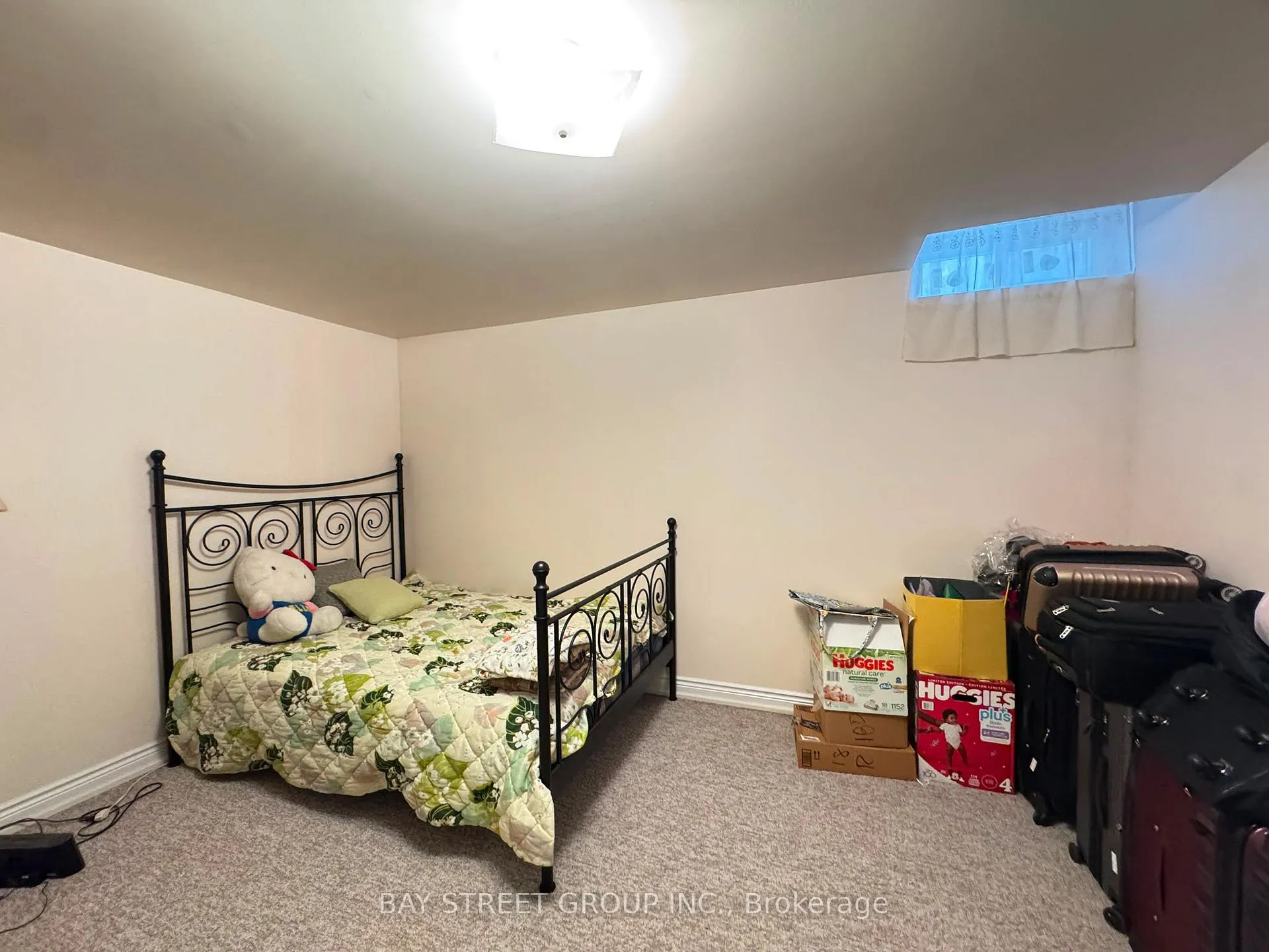 Photo 31 of 33 Northolt Crescent, Markham, Milliken Mills East — HOMEH