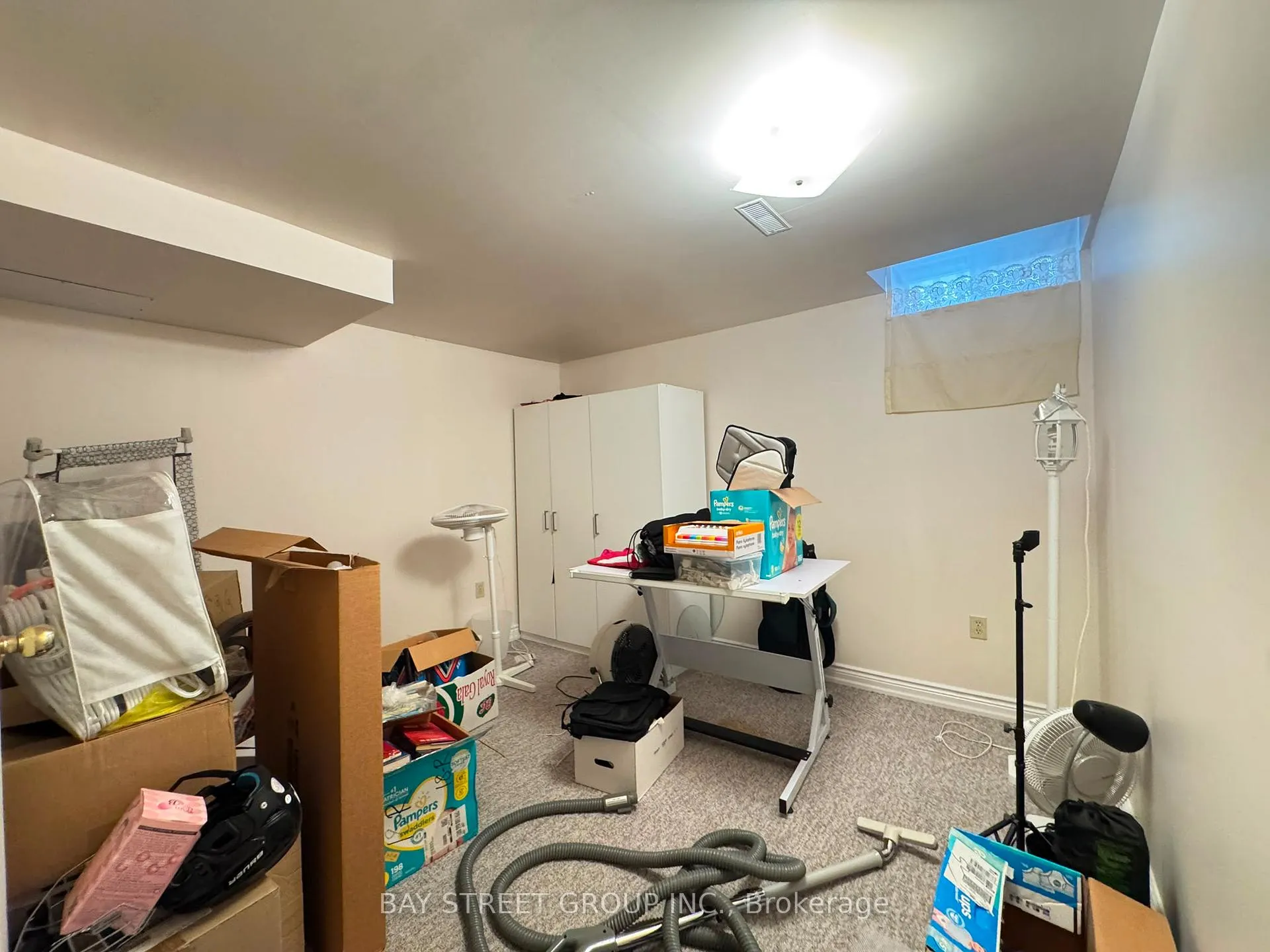 Photo 32 of 33 Northolt Crescent, Markham, Milliken Mills East — HOMEH