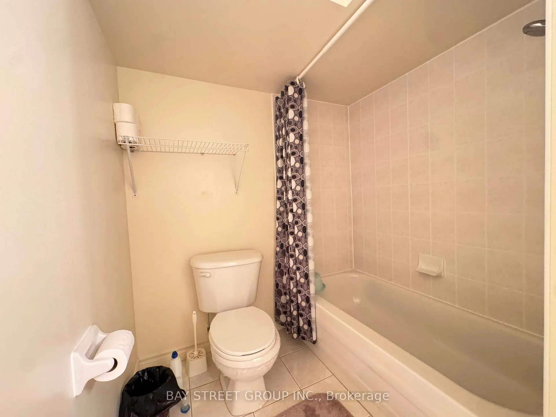 Photo 33 of 33 Northolt Crescent, Markham, Milliken Mills East — HOMEH