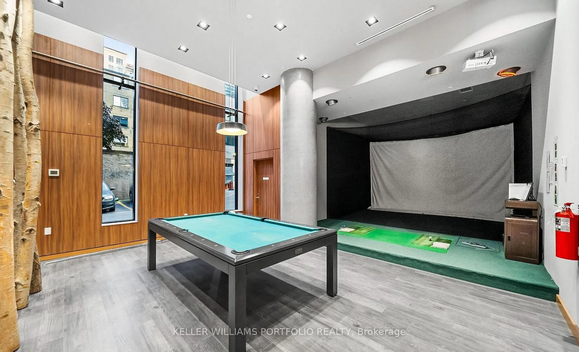 Photo 19 of Unit 3003, 161 Roehampton Avenue, Toronto, Mount Pleasant West — HOMEH