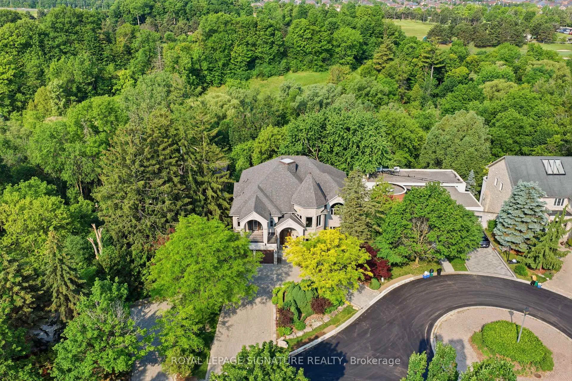 Photo of 217 Garden Avenue