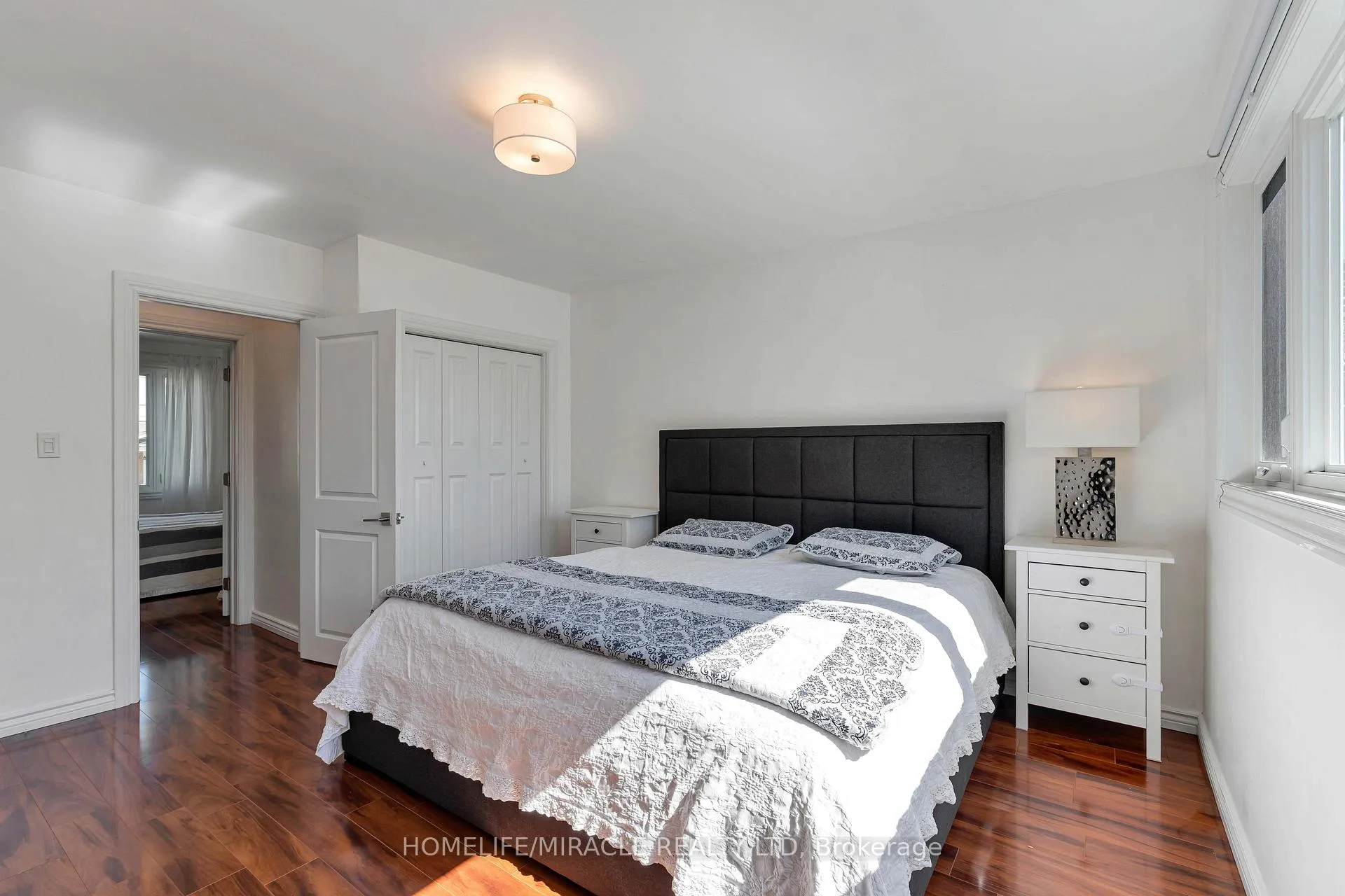Photo 23 of 32 Durham Road, Hamilton, Stoney Creek — HOMEH