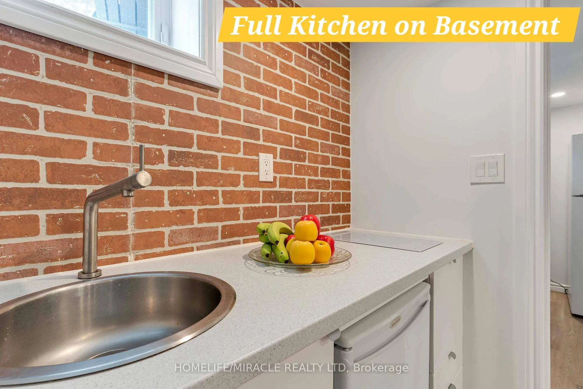 Photo 29 of 32 Durham Road, Hamilton, Stoney Creek — HOMEH