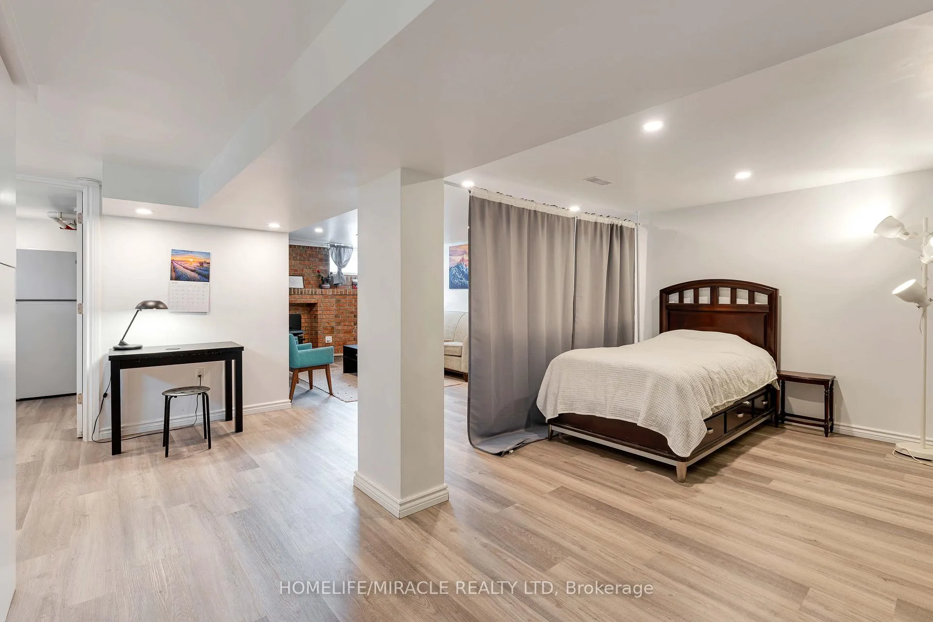 Photo 31 of 32 Durham Road, Hamilton, Stoney Creek — HOMEH