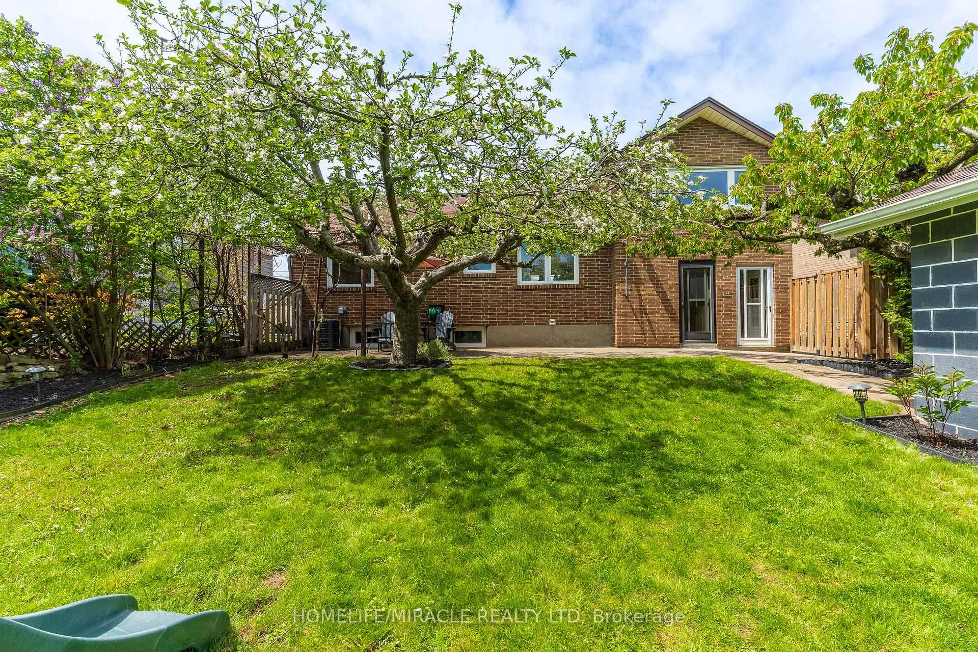 Photo 41 of 32 Durham Road, Hamilton, Stoney Creek — HOMEH