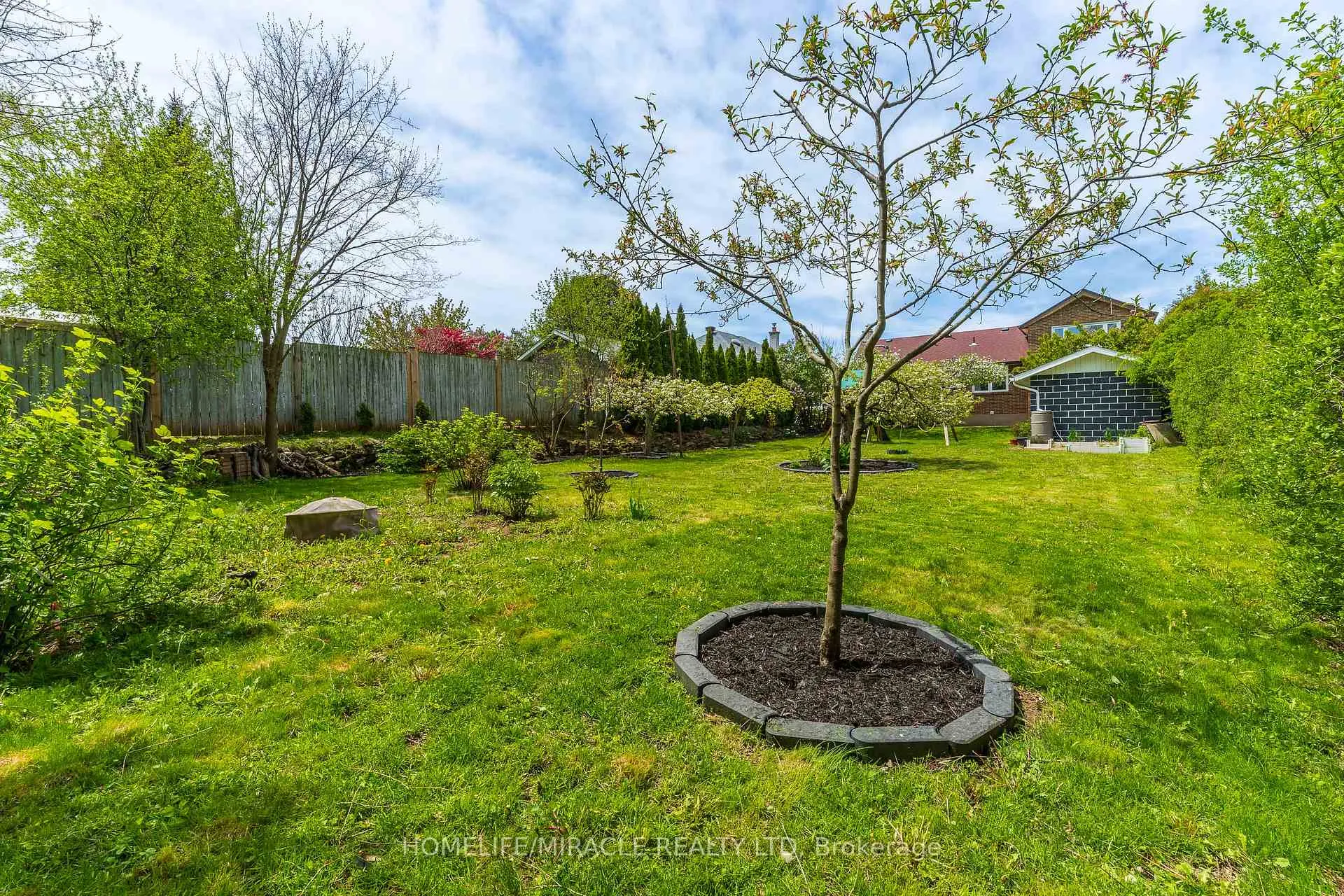Photo 43 of 32 Durham Road, Hamilton, Stoney Creek — HOMEH