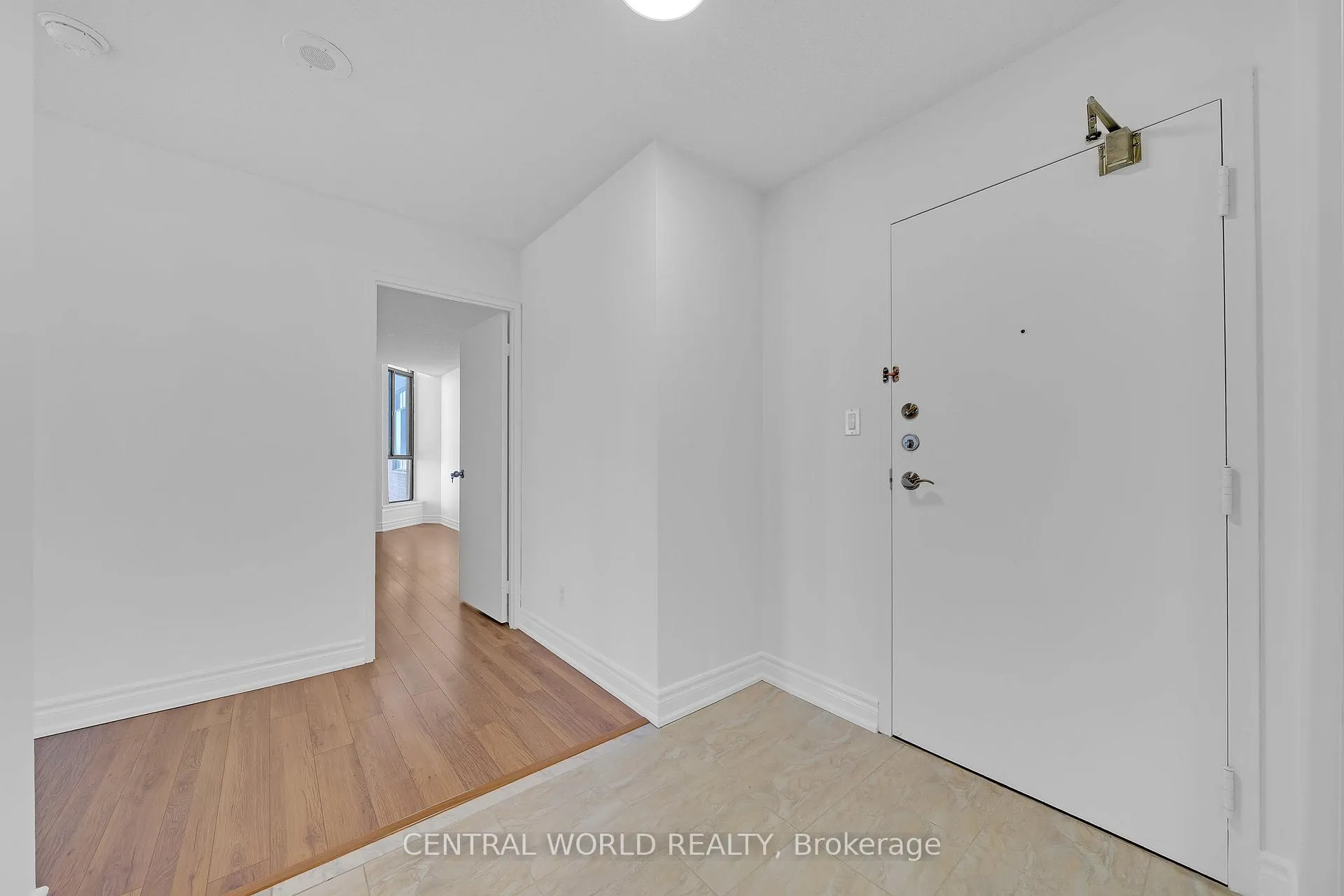 Photo 4 of 75 Bamburgh Circle, Scarborough, Steeles — HOMEH