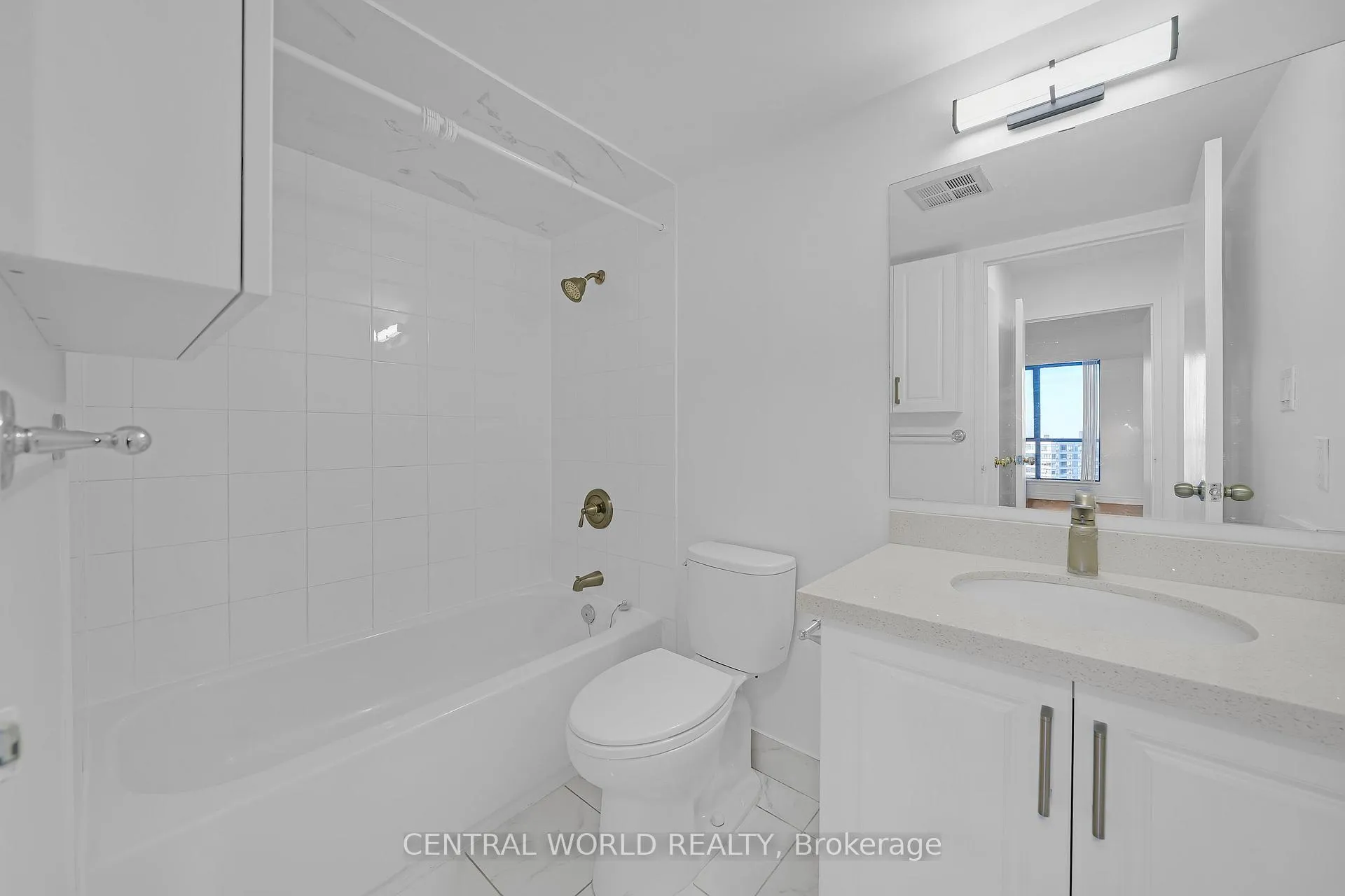 Photo 27 of 75 Bamburgh Circle, Scarborough, Steeles — HOMEH