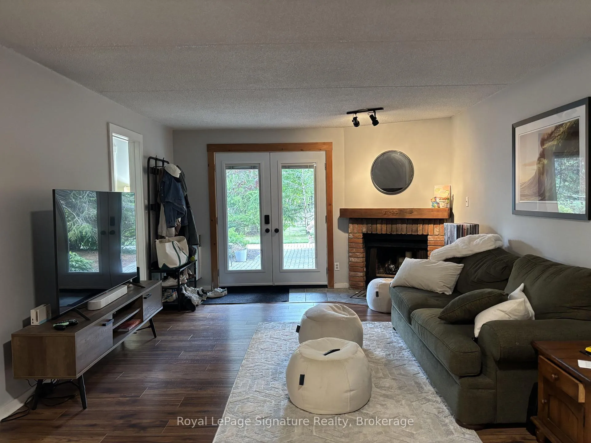 Photo 7 of Unit 717, 11 Dawson Drive, Collingwood — HOMEH