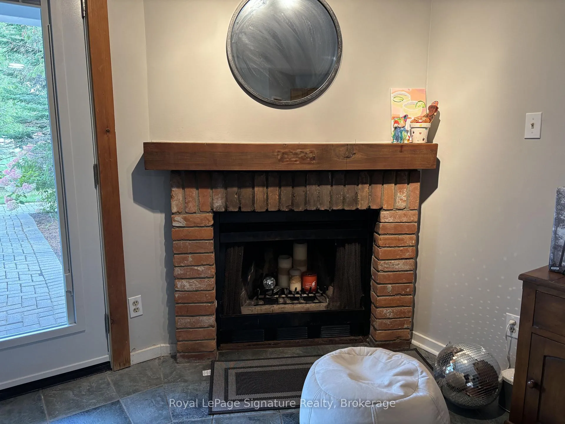 Photo 10 of Unit 717, 11 Dawson Drive, Collingwood — HOMEH