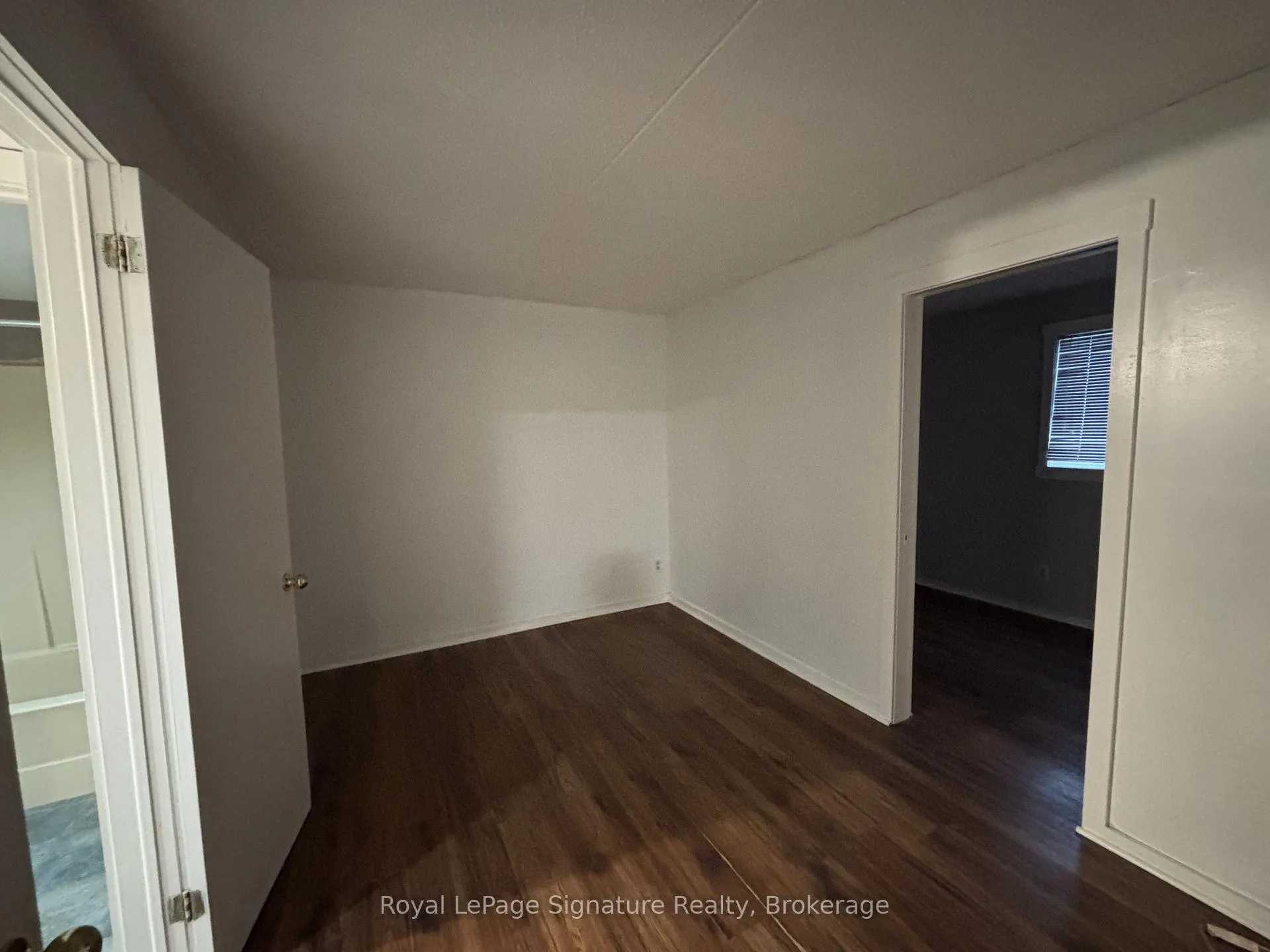 Photo 11 of Unit 717, 11 Dawson Drive, Collingwood — HOMEH