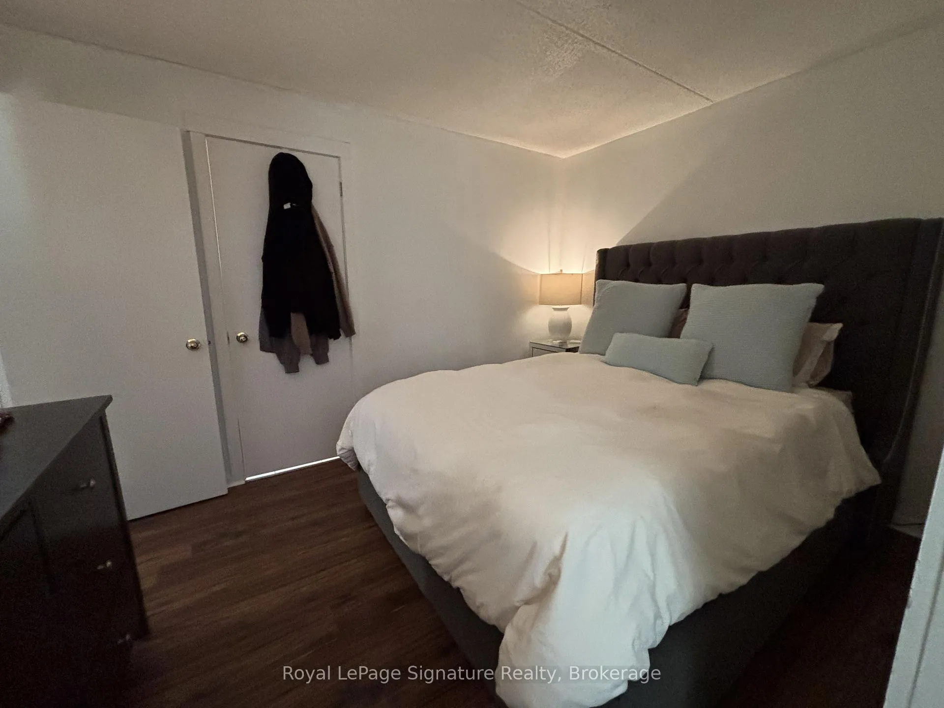 Photo 13 of Unit 717, 11 Dawson Drive, Collingwood — HOMEH