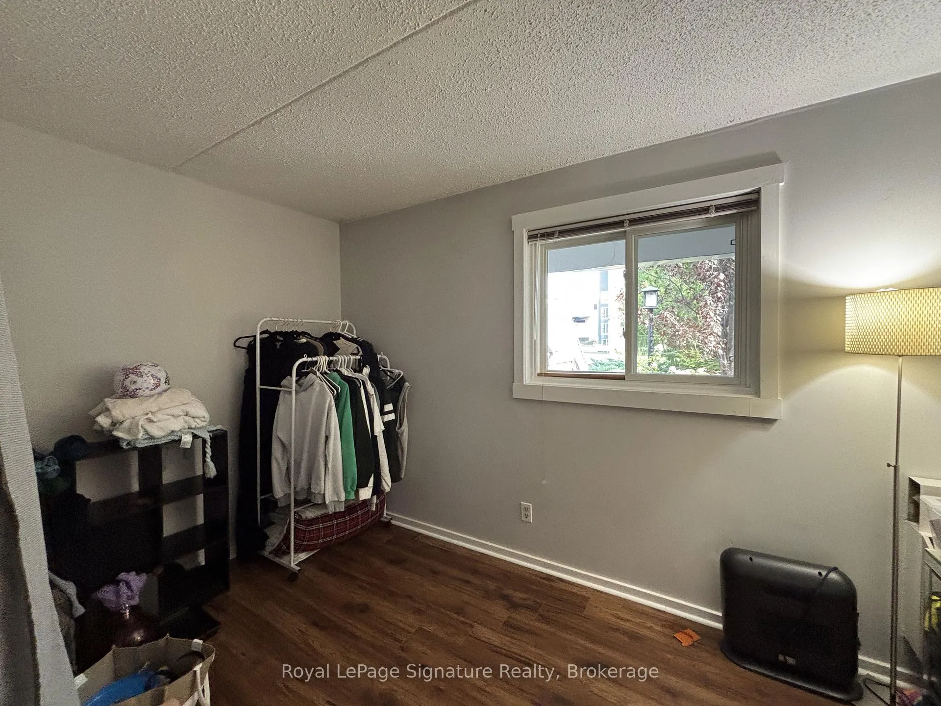 Photo 15 of Unit 717, 11 Dawson Drive, Collingwood — HOMEH