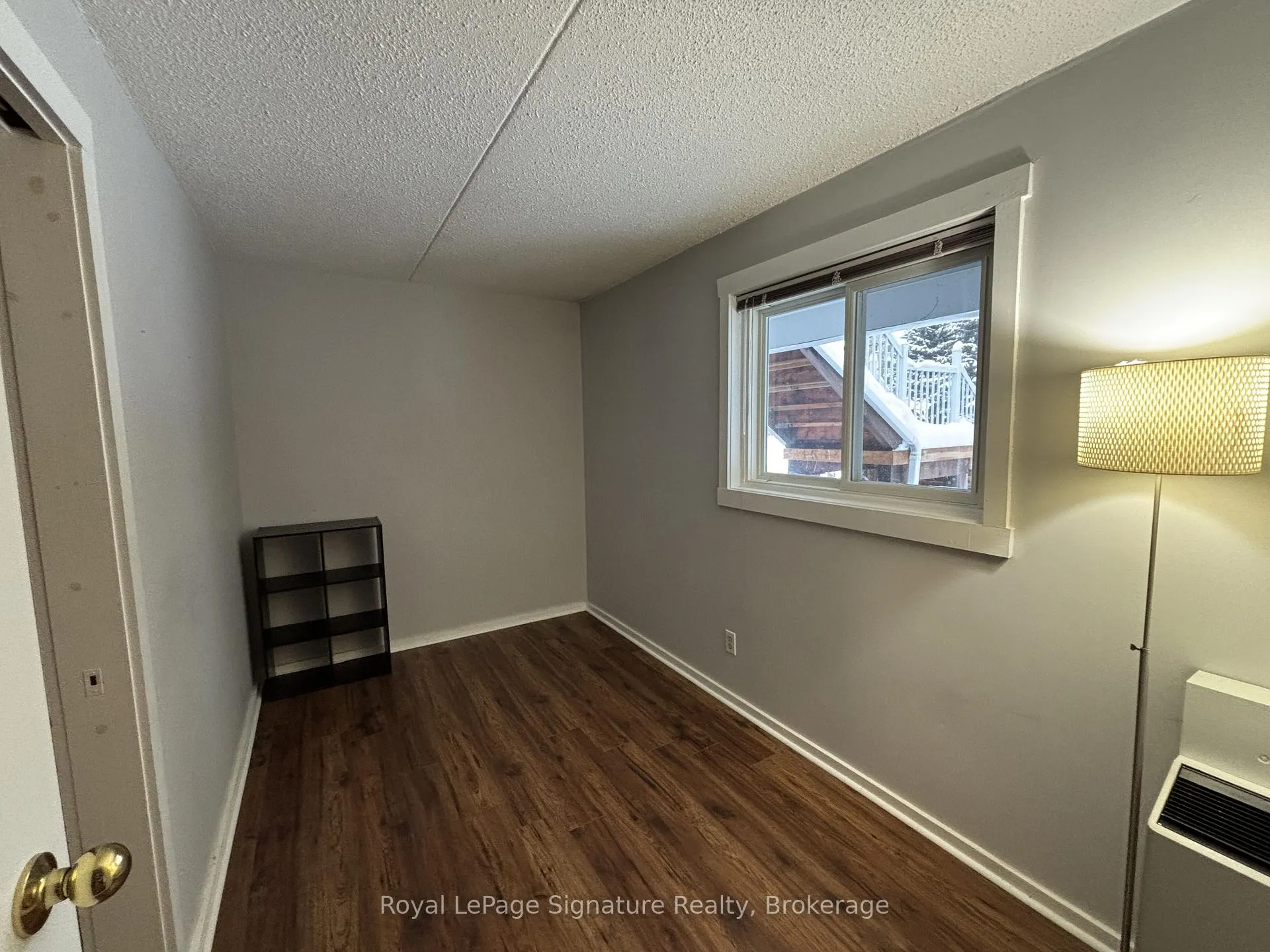 Photo 16 of Unit 717, 11 Dawson Drive, Collingwood — HOMEH