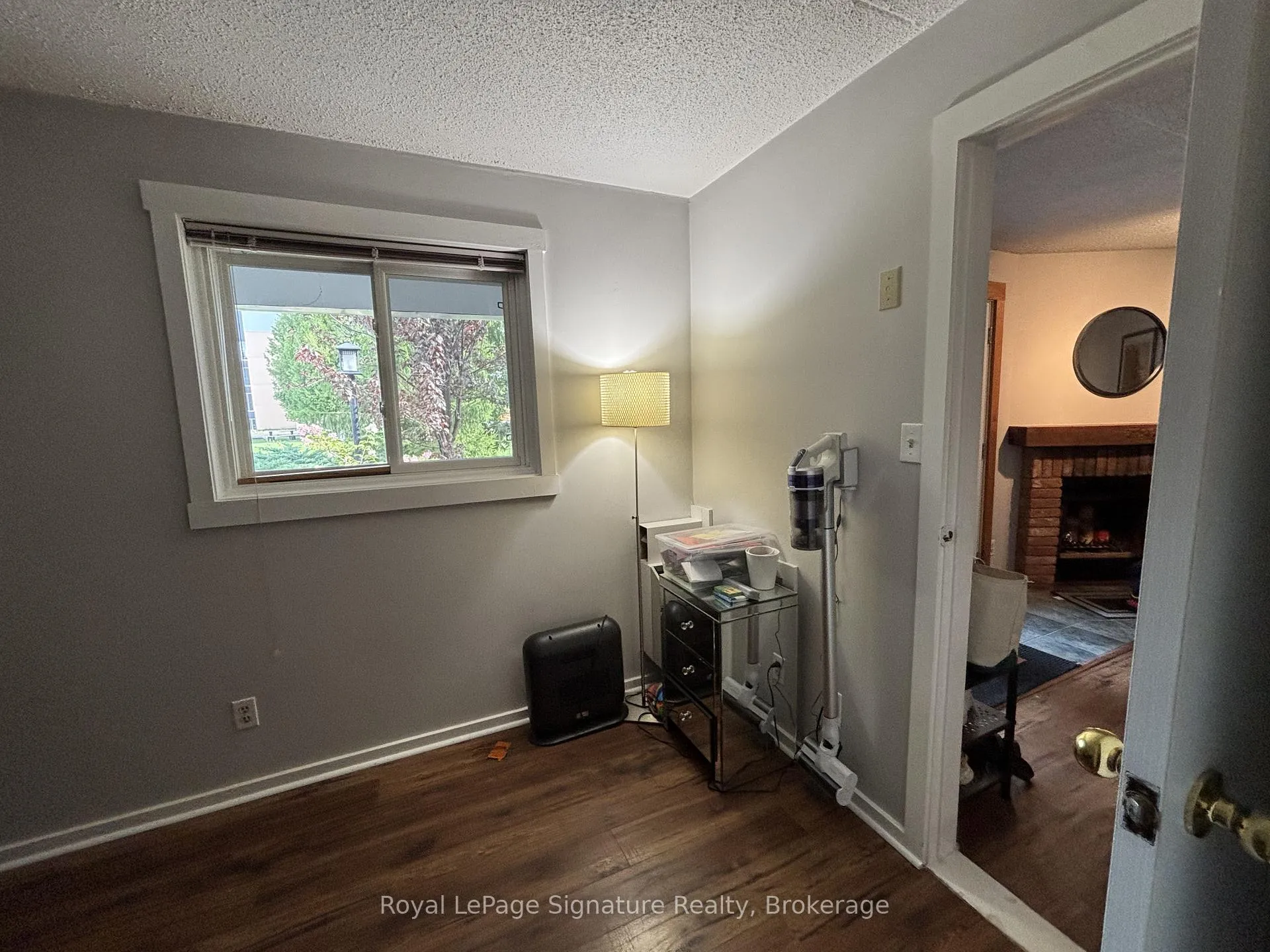 Photo 17 of Unit 717, 11 Dawson Drive, Collingwood — HOMEH