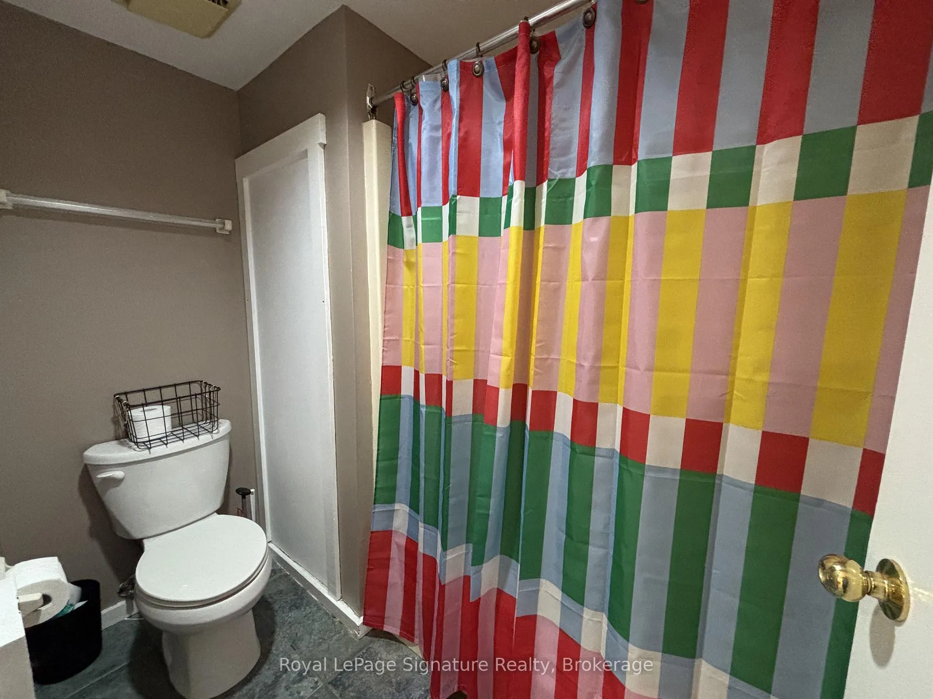 Photo 20 of Unit 717, 11 Dawson Drive, Collingwood — HOMEH