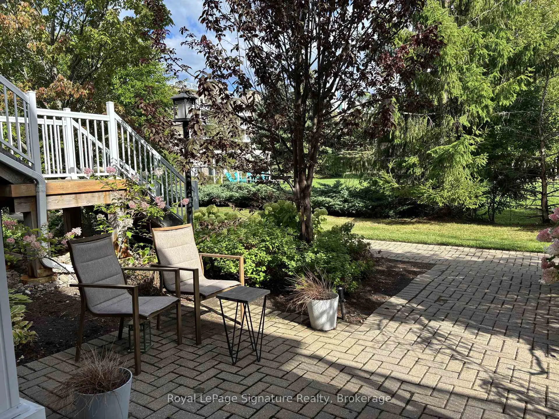 Photo 23 of Unit 717, 11 Dawson Drive, Collingwood — HOMEH